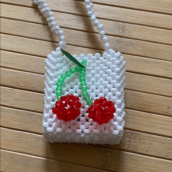 susan alexandra Handbags - Susan Alexandra micro mini